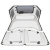 11-18 JK DEADENING KIT WH - image 3