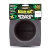 Boom Mat Speaker Baffles 6" W x 6" H x 3-1/2" D - image 2