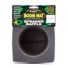 Boom Mat Speaker Baffles 6-1/2" W x 6-1/2" H x 4" D - image 2
