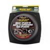 Boom Mat Speaker Baffles 7" W x 7" H x 3-1/2" D - image 2