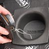 Boom Mat Speaker Baffles 7" W x 7" H x 3-1/2" D - image 3
