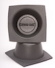 Boom Mat Speaker Baffles 7" W x 7" H x 3" D - image 1