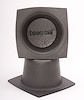 Boom Mat Speaker Baffles 7-1/2" W x 7-1/2" H x 5" D - image 1