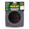 Boom Mat Speaker Baffles 7-1/2" W x 7-1/2" H x 3" D - image 3