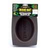 Boom Mat Speaker Baffles 8" W x 6" H x 2-1/2" D - image 3