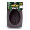 Boom Mat Speaker Baffles 8-1/2" W x 7" H x 4-1/2" D - image 3