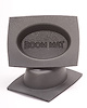 Boom Mat Speaker Baffles 8-1/2" W x 7" H x 3" D - image 1