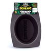 Boom Mat Speaker Baffles 9-1/2" W x 7" H x 5" D - image 2