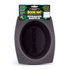Boom Mat Speaker Baffles 9-1/2" W x 7" H x 3" D - image 2