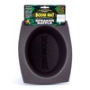 Boom Mat Speaker Baffles 10-1/2" W x 7-3/4" H x 3-1/2" D - image 2