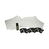 SPRINTER INSULATION 250SQ - image 1