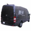 SPRINTER INSULATION 350SQ - image 2
