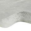 D-Mat Insulation 60 in. x 70 in. - image 1