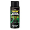 HI TEMP SPRAY ADHESIVE - image 1