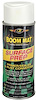 BOOM MAT PREP SPRAY - image 1