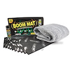 Thermal & Acoustic Interior Kit Full Size Vehicles - image 1