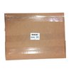 Thermal & Acoustic Interior Kit Full Size Vehicles - image 2