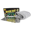 Thermal & Acoustic Interior Kit Small to Medium Vehicles - image 1