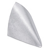 Floor & Tunnel Shield II 4 ft. x 21 in. (7 sq/ft) - image 1