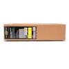 Floor & Tunnel Shield II 4 ft. x 21 in. (7 sq/ft) - image 2
