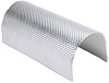 Floor & Tunnel Shield II 10 in. x 10 in. (.83 sq/ft) - image 1