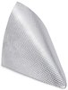 Floor & Tunnel Shield II 10 in. x 10 in. (.83 sq/ft) - image 2