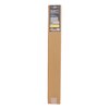 Floor & Tunnel Shield II 4 ft. x 42 in. (14 sq/ft) - image 2