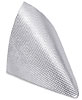 Boom Mat Floor & Tunnel Shield II 2 ft. x 21 in. (3.5 sq/ft) - image 2