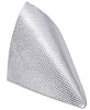 Boom Mat Floor & Tunnel Shield II 4 ft. x 21 in. (7 sq/ft) - image 2