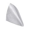 Boom Mat Floor & Tunnel Shield II 4 ft. x 42 in. (14 sq/ft) - image 1