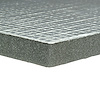 Underhood Lining 32" x 54" (12 sq/ft) - image 1