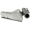 Form-A-Shield - 42" x 4' - image 2