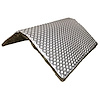 Form-A-Shield - 21" x 4' - image 1