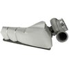 Form-A-Shield - 21" x 4' - image 2