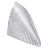 DEI FLOOR/TUNNEL SHIELD - image 1