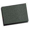 BOOM MAT HEADLINER - image 1