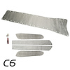 C6 TUNNEL KIT - image 1