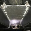 C6 TUNNEL KIT - image 3