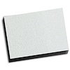 UNIV HEADLINER 75X54 WHT - image 1