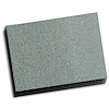 UNIV HEADLINER 75X54 GRY - image 1
