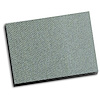 UNIV HEADLINER 75X54 GRY - image 1