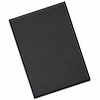 BOOM MAT LEATHER 75"X54" - image 1