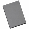 UNIV HEADLINER 75X54 GRY - image 1