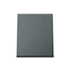 UNIV HEADLINER 75X54 GRY - image 1