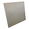 FLOOR SHIELD II 22X19 SS - image 1
