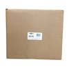 Speed Tape Assortment Includes full-color display box & 2 rolls of each color - image 2