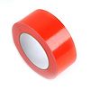 Speed Tape 2" x 90" Roll - image 1