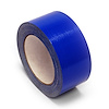Speed Tape 2" x 90" Roll - image 1
