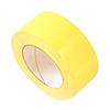 Speed Tape 2" x 90" Roll - image 1