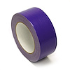 Speed Tape 2" x 90" Roll - image 1